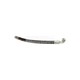 SERVOSLANG IAM